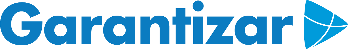Garantizar