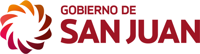 Gobiernodesanjuan