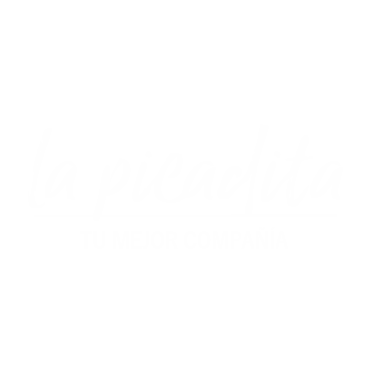 Lapicaita